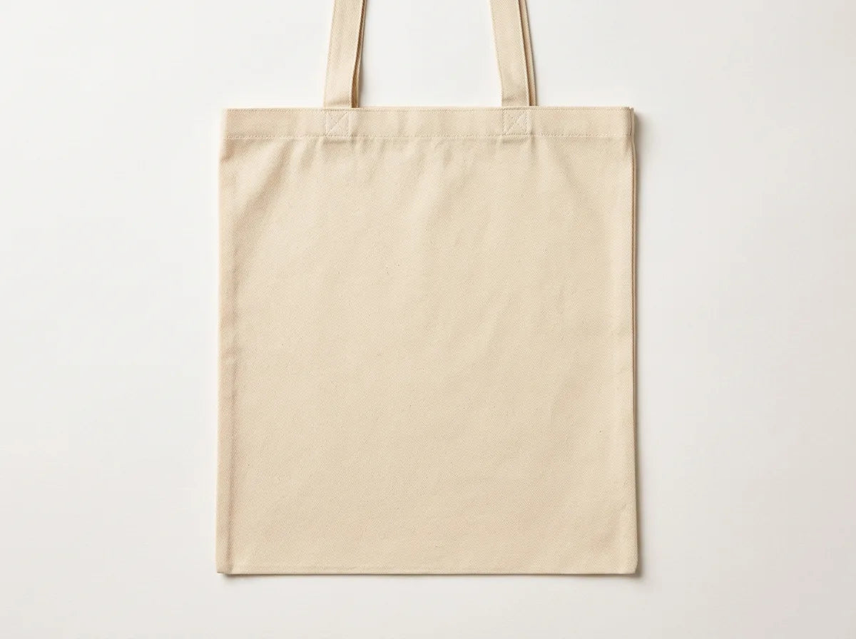 Toptan gabardin bez çanta 35x40 cm standart promosyon omuz çantası jestbag

  