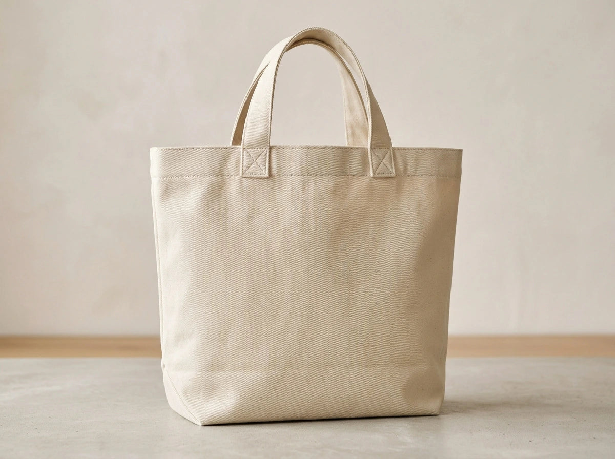 Toptan Standart gabardin bez çanta jestbag

  
